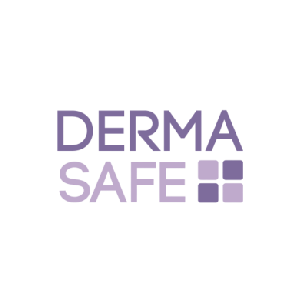 درماسیف-Derma Safe